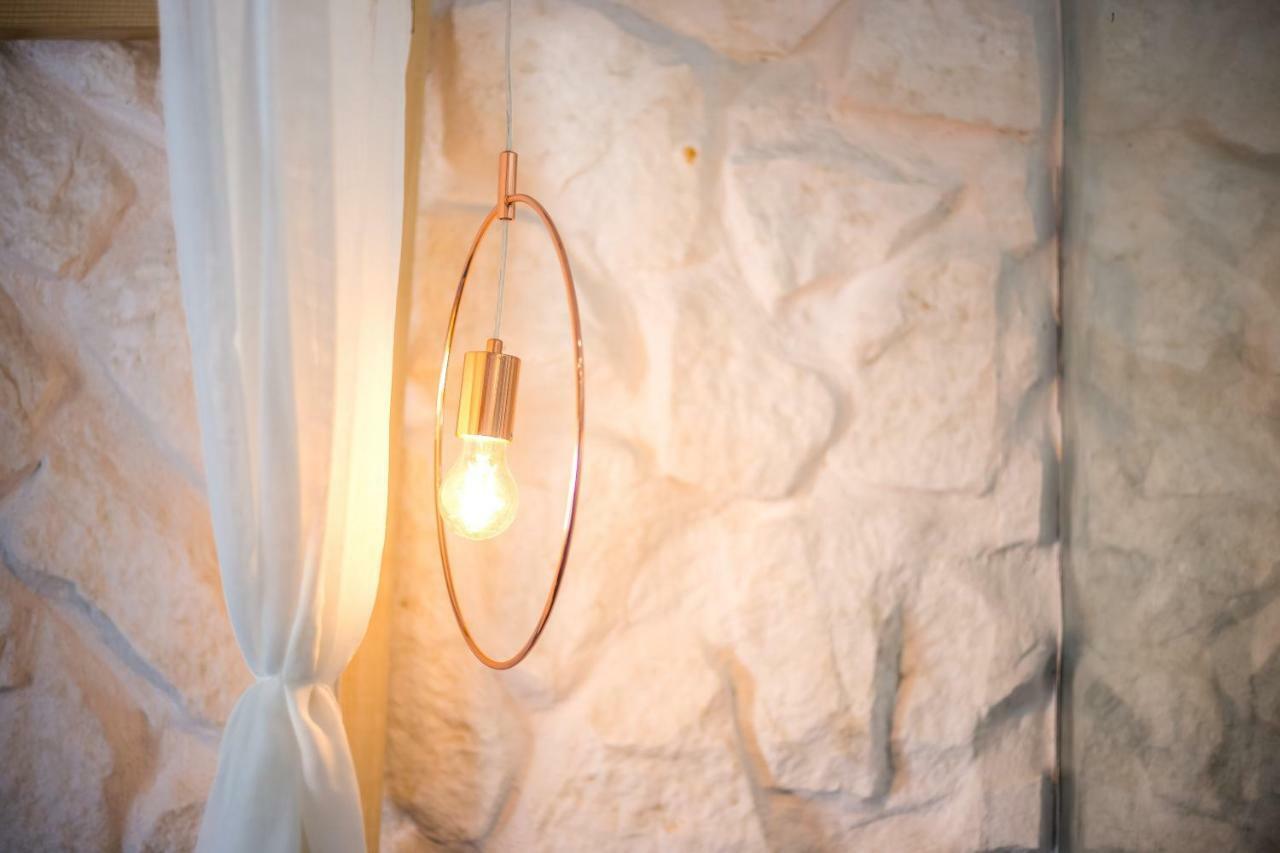 Papenas Cozy Home Faliraki Buitenkant foto